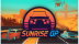 Download Sunrise GP