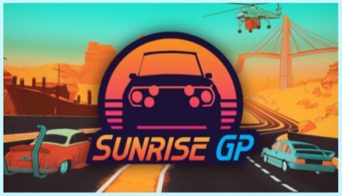 Download Sunrise GP