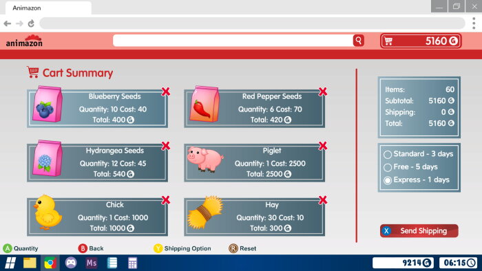 Sunrise's Order Free Download Torrent