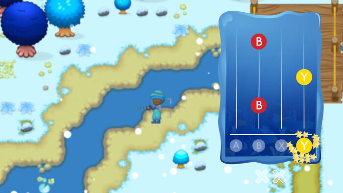 Sunrise's Order Crack Download