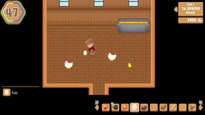 Sunrise's Order PC Crack