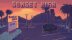 Download Sunset High