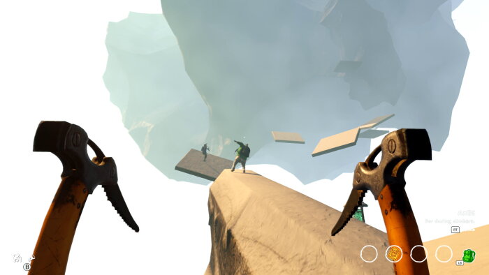 Sunset Summit Crack Download