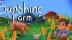 Download Sunshine Farm