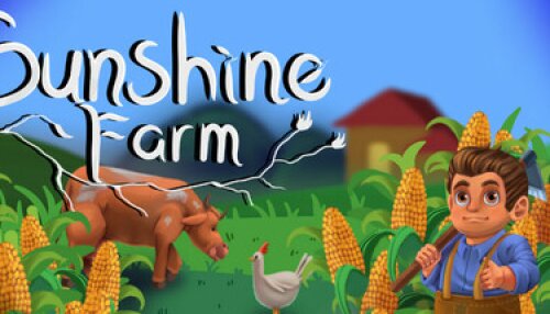 Download Sunshine Farm