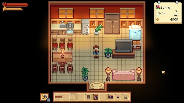 Sunshine Farm Free Download Torrent