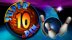 Download Super 10 Pin
