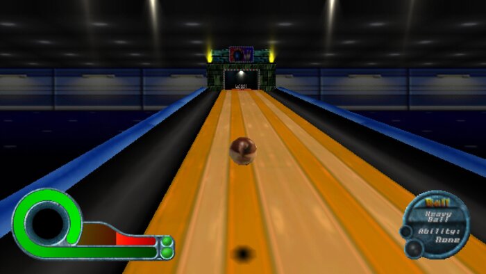 Super 10 Pin Download Free