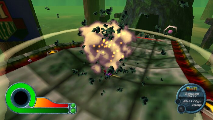 Super 10 Pin Free Download Torrent
