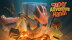 Download Super Adventure Hand