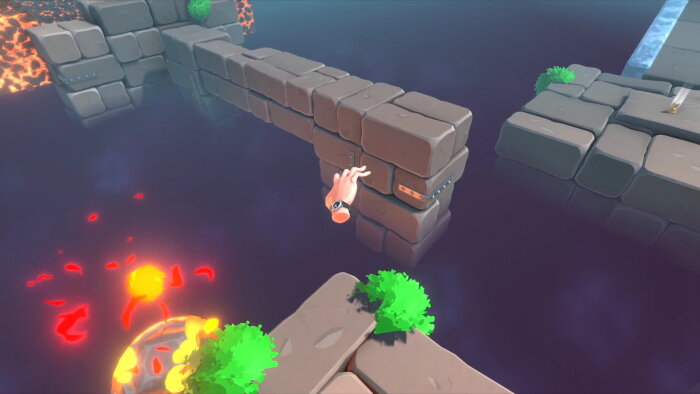 Super Adventure Hand Repack Download