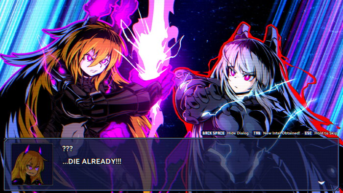 Super Alloy Crush Crack Download