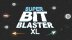 Download Super Bit Blaster XL