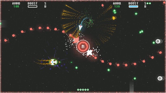 Super Bit Blaster XL Crack Download