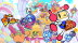 Download SUPER BOMBERMAN R 2