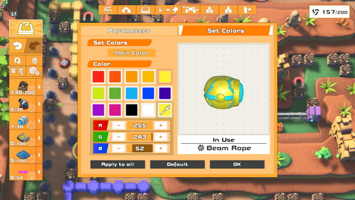 SUPER BOMBERMAN R 2 Crack Download