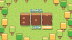 Download Super Box Land Demake