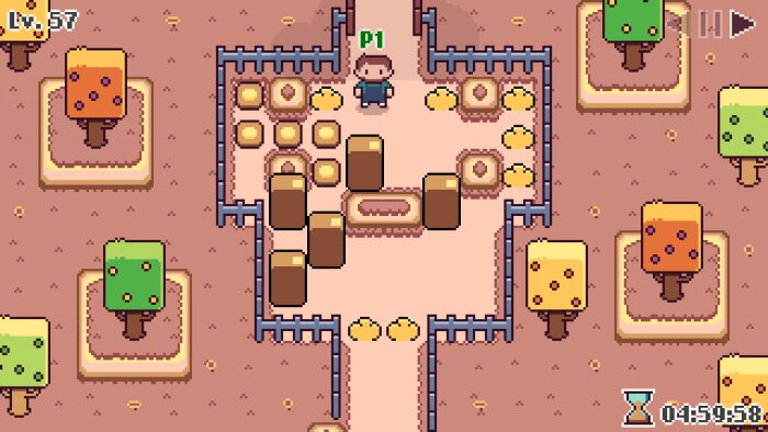 Super Box Land Demake Free Download Torrent