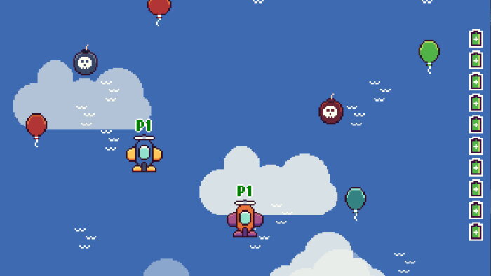 Super Box Land Demake Crack Download