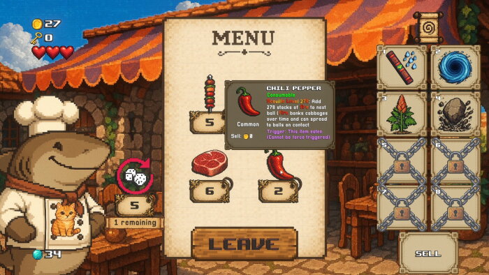 Super Cabbage Kabumi Free Download Torrent