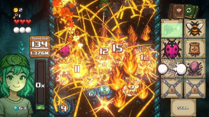 Super Cabbage Kabumi Crack Download