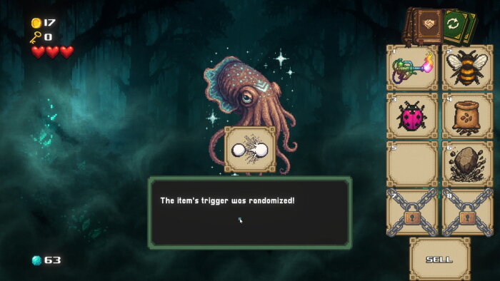 Super Cabbage Kabumi PC Crack