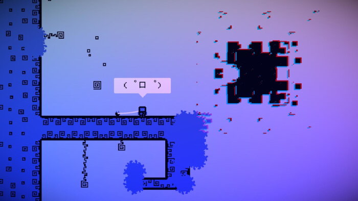 Super Cable Boy Download Free