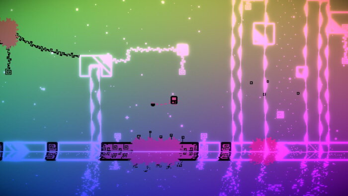 Super Cable Boy Free Download Torrent