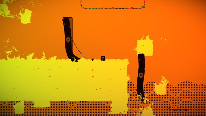 Super Cable Boy Crack Download