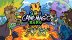 Download Super Cane Magic ZERO - Legend of the Cane Cane