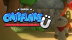 Download Super Chipflake Ü: Quest for the Uncooked Schnitzel