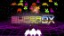 Download Super Destronaut DX