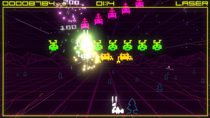Super Destronaut DX Download Free