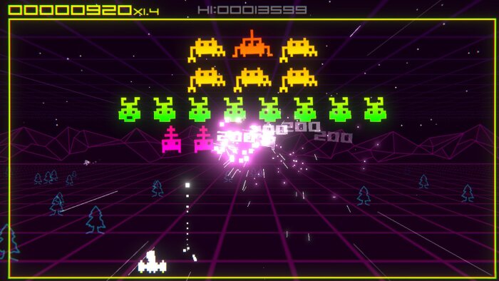 Super Destronaut DX Crack Download