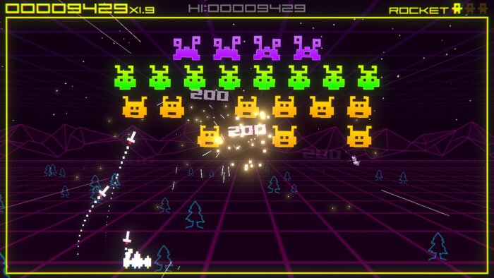 Super Destronaut DX PC Crack