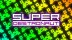Download Super Destronaut