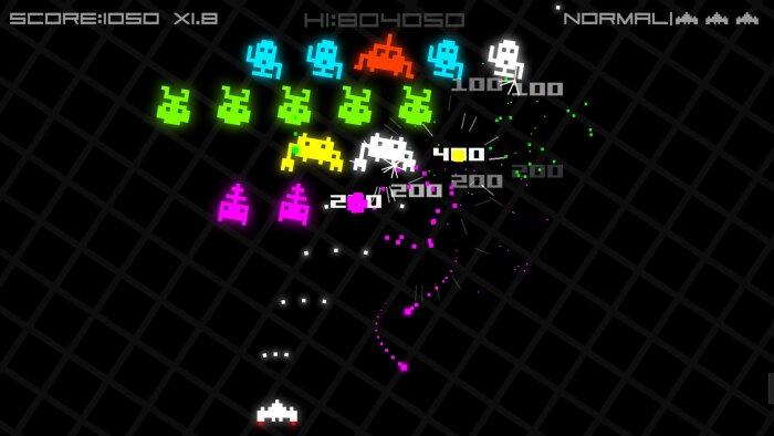 Super Destronaut Free Download Torrent