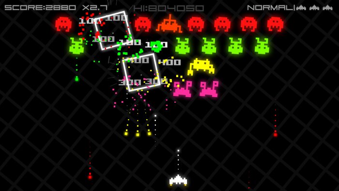 Super Destronaut Crack Download