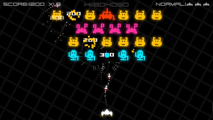 Super Destronaut PC Crack