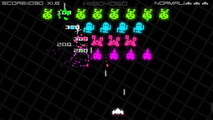 Super Destronaut Repack Download