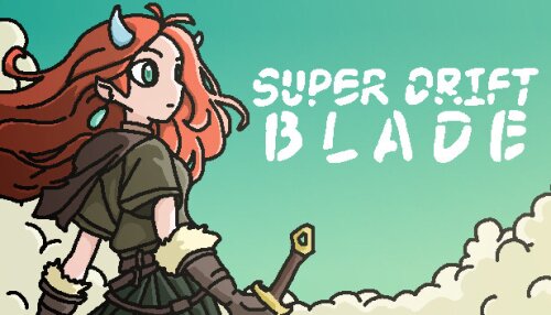 Download Super Drift Blade