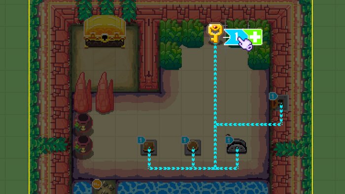 Super Dungeon Maker Free Download Torrent