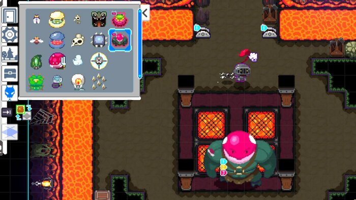 Super Dungeon Maker Repack Download