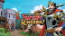 Download Super Fantasy Kingdom