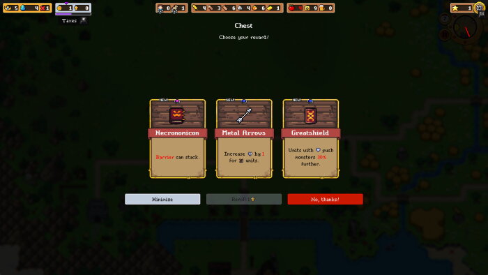 Super Fantasy Kingdom PC Crack