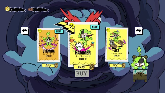 Super Farming Boy Repack Download