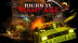 Download Super Highway Rampage