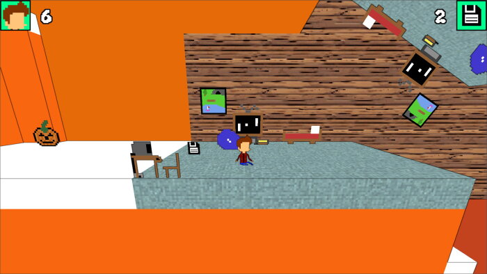 Super Hipster Lumberjack Free Download Torrent