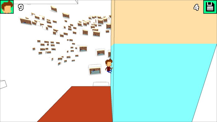 Super Hipster Lumberjack Crack Download