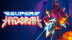 Download Super Hydorah